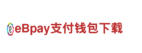 专业创意行销公司万博沙巴打水网站靠谱吗?